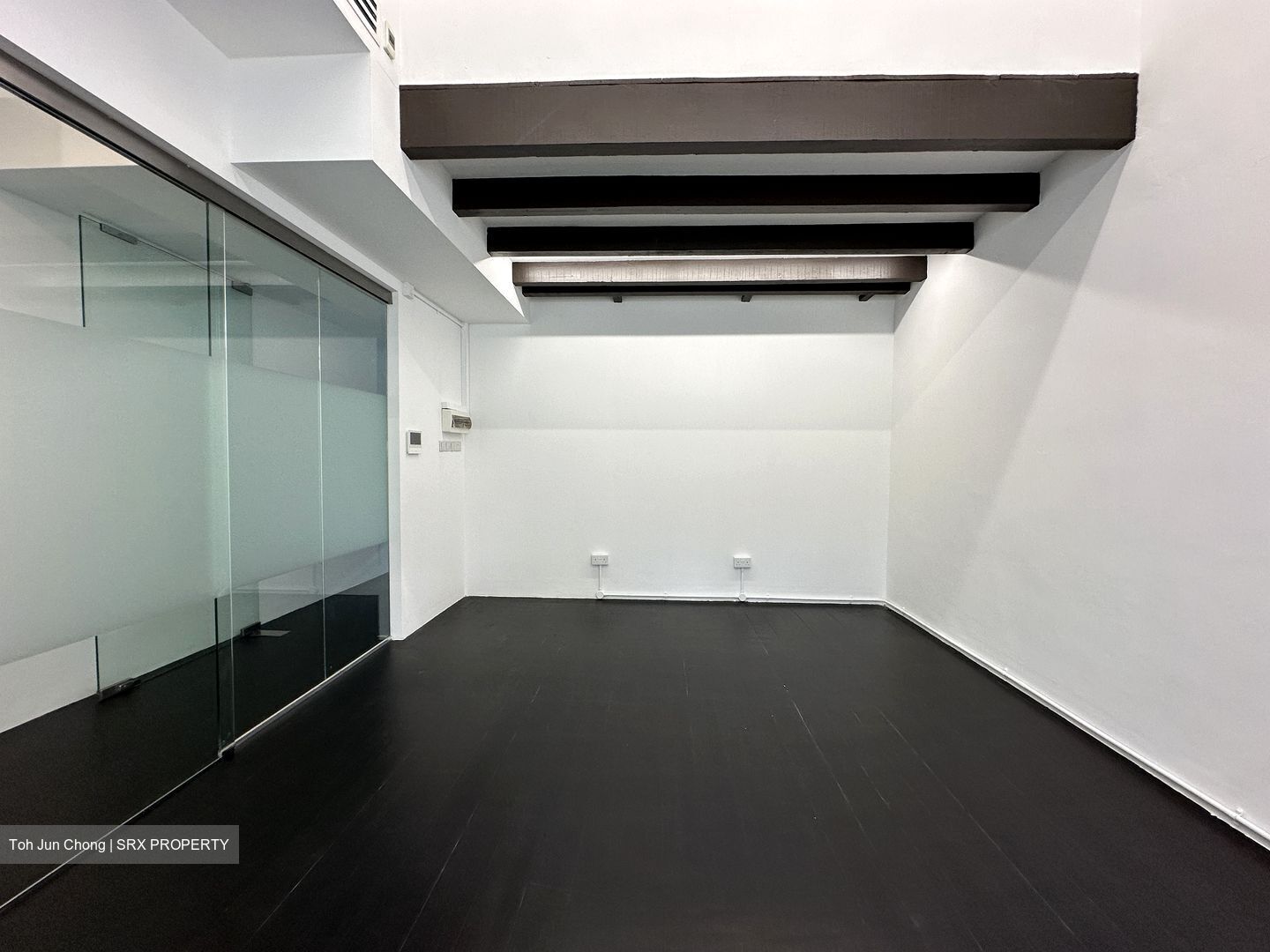 Tras Street (D2), Shop House #453200111